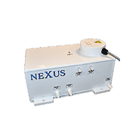 Nexus - Multi-Loop Chemical Heater